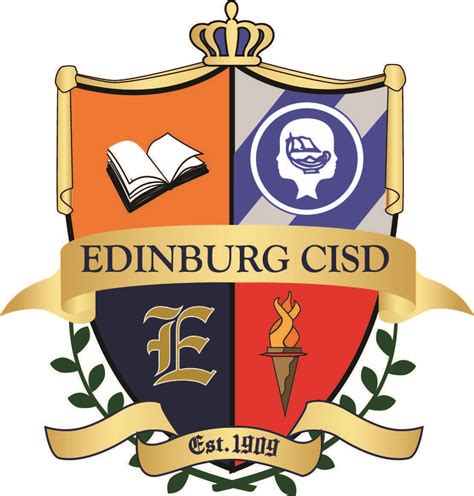 Edinburg, is a closely knit community which strongly emphasizes the value of providing a good education. . Skyward ecisd